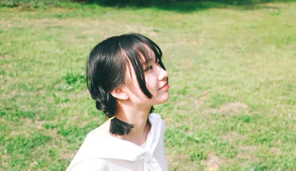 在爱情里 这些不撞南墙不回头的星座