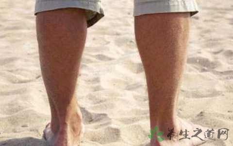 结节性红斑吃什么药最好的