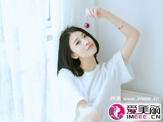 【体寒的人有什么症状】女人体寒重度的症状与