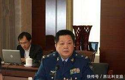 揭秘: 近年驾战机起义回归大陆的三位台军飞行