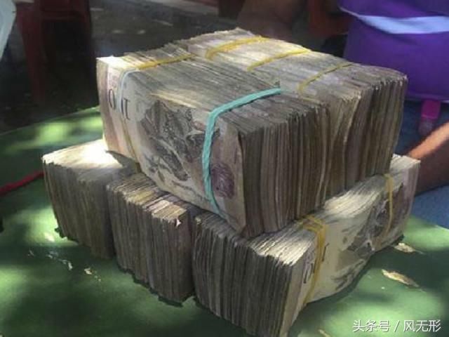 欧盟增加制裁委内瑞拉11名官员,委国局势被称