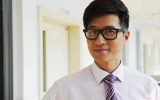 林韦辰可能听名字没多少剧迷知道谁,但一看图片估计剧迷们都认出来了.