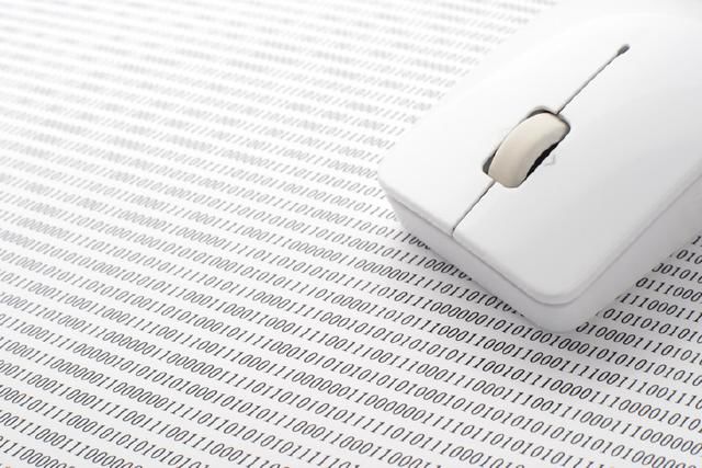 少儿编程学习必备,Python以及Pygame、pip模