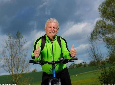 外出旅游带什么药