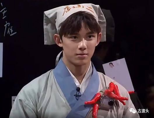 《我是大侦探》真的比《明星大侦探》尬吗?韩