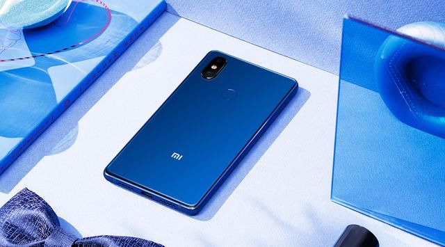 竟有手机比小米8SE 性价比高,魅族这手机降12