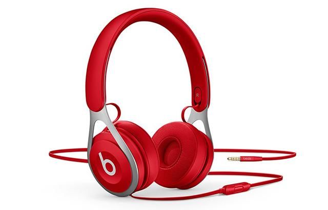 没有重低音再贵的耳机都是听个响,试试这几款