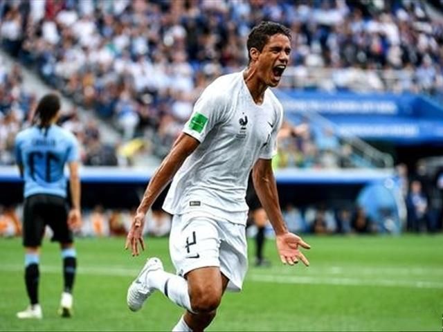 继C罗梅西最悲惨球星,50天内拿欧冠世界杯亚