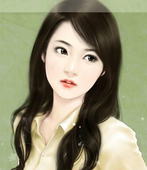 洞察力最强,能一眼看穿人心,轻松识破谎言的三