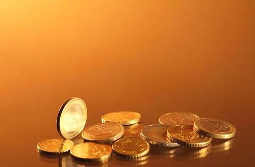 8月开始,财运上上签的4生肖,逢8遇贵人,逢9撞财