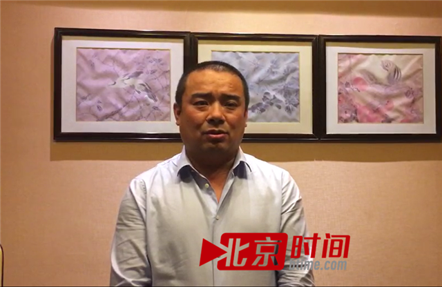 福建商人陕西遭跨省追砍多名嫌疑人翻供  谁是买凶者? 福建商人陕西遭跨省追砍多名嫌疑人翻供  谁是买凶者?