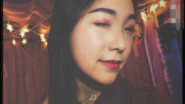 抖音又一翻唱神曲走红,网友:三天之后还火算我