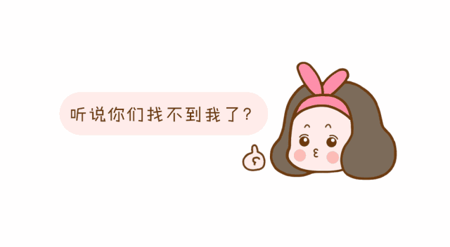 老公出轨了,到底该不该离婚?这个妻子的做法让