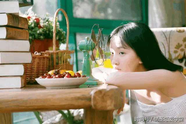 怎么试探出前任的真心?