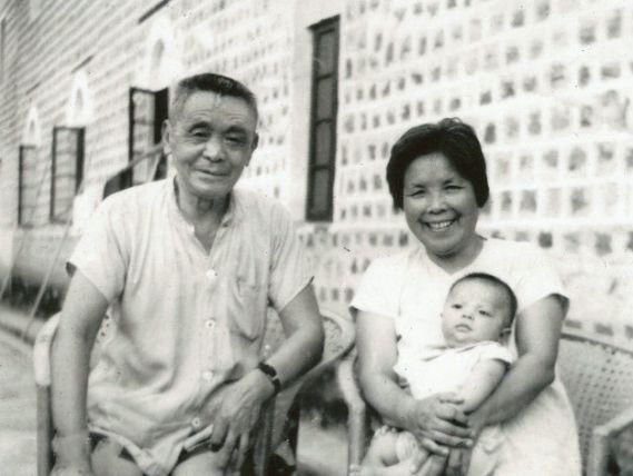 熊猫视频史诗剧《换了人间》收官《初心》强势