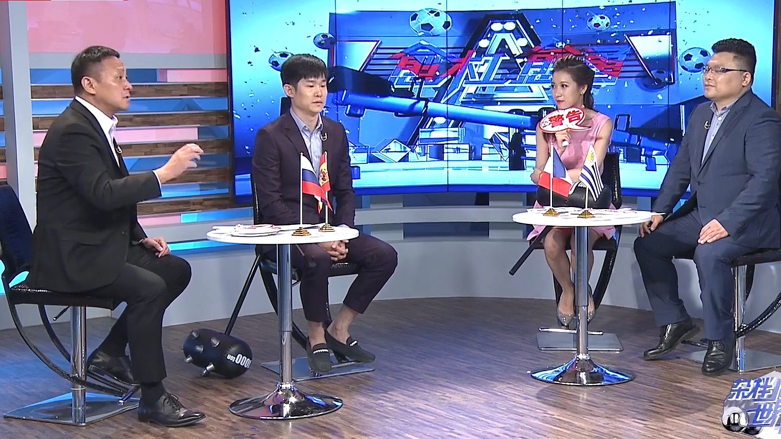 球星和整体哪个重要?梅西原来在踢团队足球 球星和整体哪个重要?梅西原来在踢团队足球