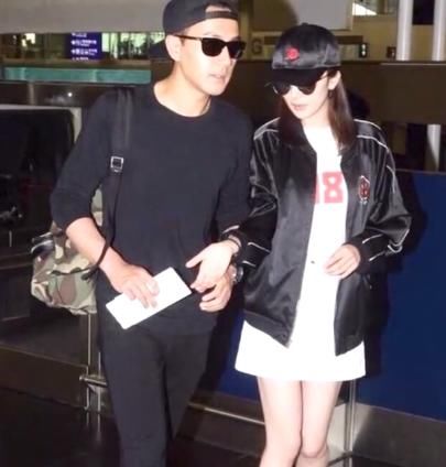 卓伟服软发布声明夜光剧本事件系炒作,但决不