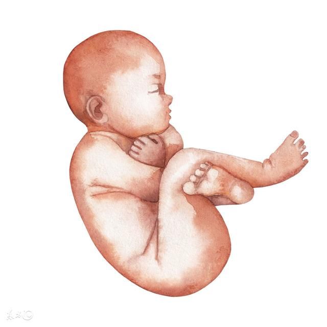 如何防止孕期胎儿缺氧,发生了该怎么办?