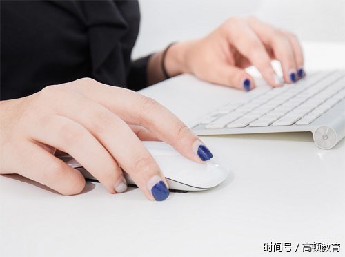 中专生能考初级会计职称吗,2018年职称考试8