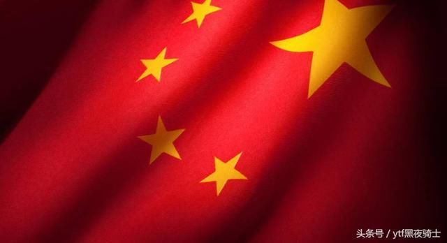 俄罗斯归还了多少中国领土?