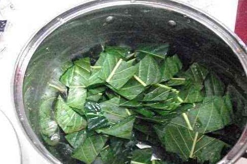 万能止咳偏方,只吃一口,咳嗽立马消!对小孩太管