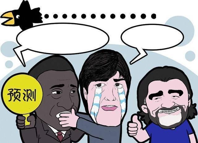 世界杯智预测:G组英格兰VS比利时,两队都轮换