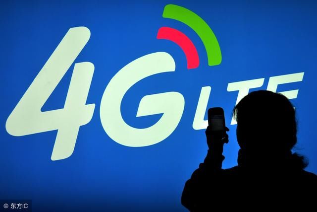 为什么双卡双待的手机不支持双电信卡同时使用