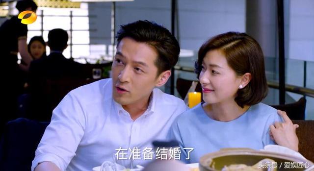 t01c1ab5d6e2032b9ff.jpg?size=640x349
