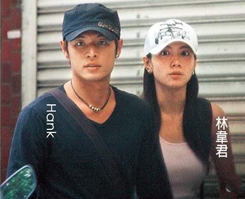 和霍建华闹过绯闻的女星:16岁出道,26岁成名,唯