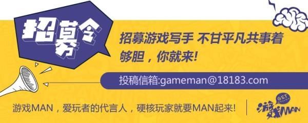 我有N个理由卸载《王者荣耀》,但重装它的理由