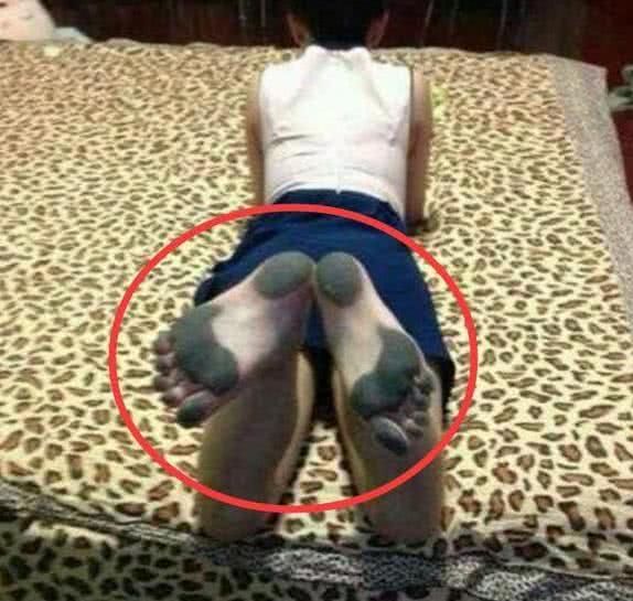 幽默段子:无聊给10086客服打电话,结果收到陌