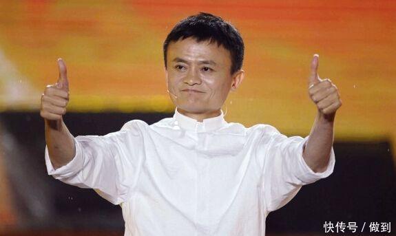 芝麻分600以上开通借呗,如何提高借呗额度?网