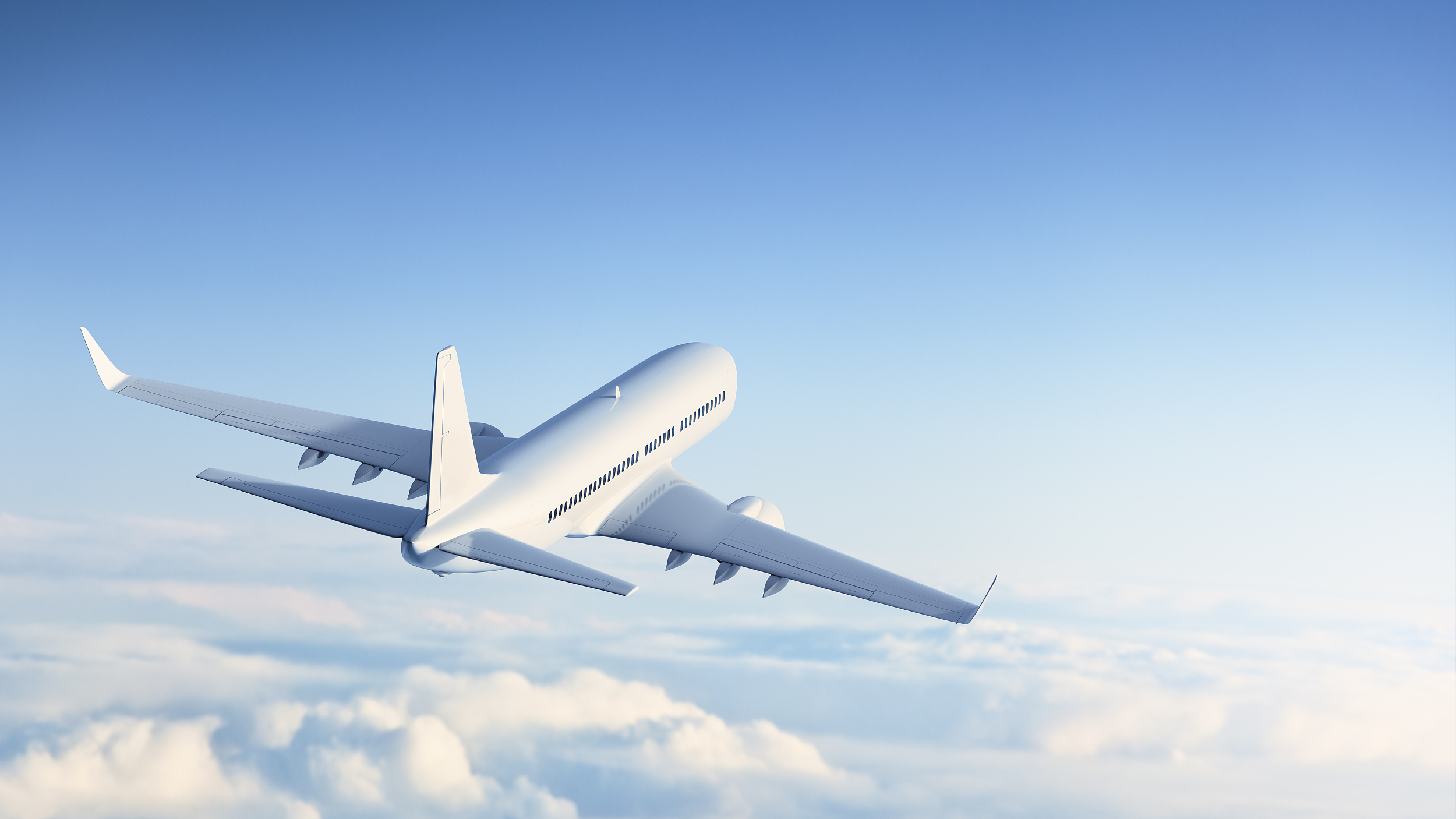 台陆委会公布恢复两岸空运客运航点规划 台陆委会公布恢复两岸空运客运航点规划