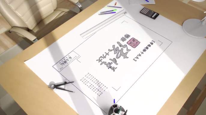 【学思践悟十九大】视频·社科专家带你读懂十九大③|中国给世界文明贡献了什么智慧 【学思践悟十九大】视频·社科专家带你读懂十九大③|中国给世界文明贡献了什么智慧