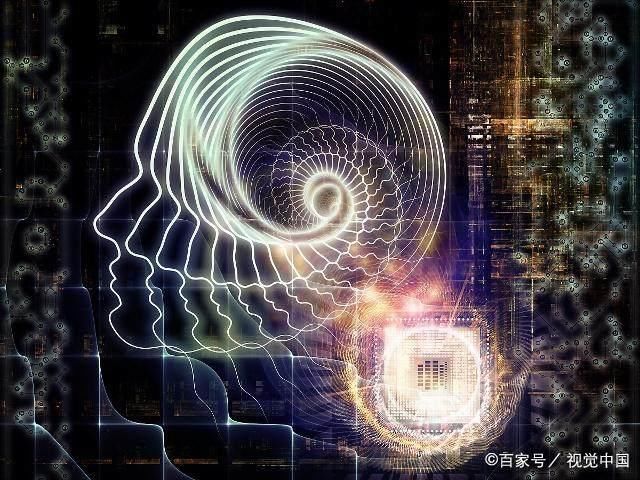 马云:2018商业元年 造就成批的百万富翁,中产阶