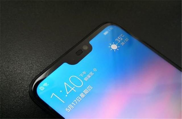 华为再度发布新手机,这次真的是良心价,低价高