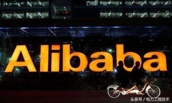 拼多多以超低价格竞争流量,未来会取代淘宝吗