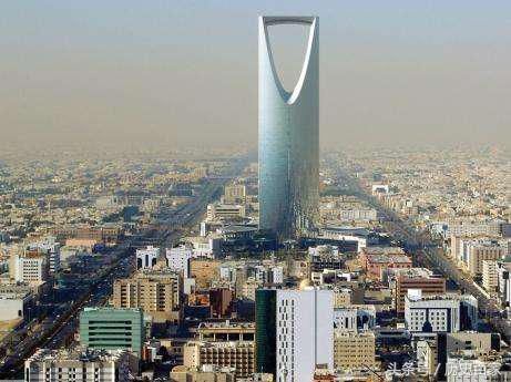 沙特阿拉伯、阿联酋、迪拜是什么关系?