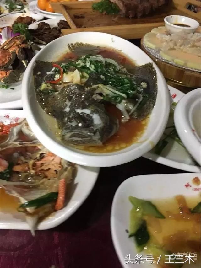 在运城,朋友同事结婚,随多少份子钱才合适?