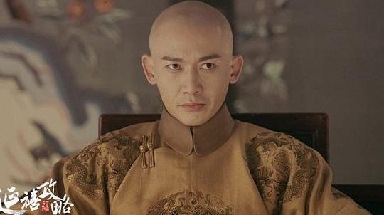 40岁聂远老婆近照曝光!老公爱她无法自拔,如今女儿比妈妈还美! 40岁聂远老婆近照曝光!老公爱她无法自拔,如今女儿比妈妈还美!