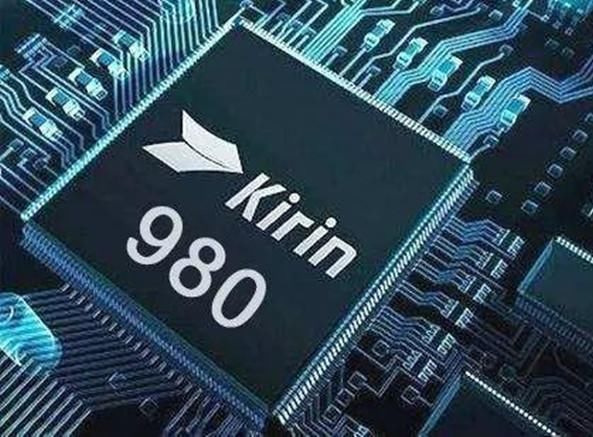 手机芯片图片视频 t01c218e73f94d19daf.jpg?size=593x437