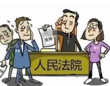 债权人和债务人发生债务纠纷时,债权人应当怎