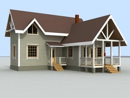 贷款买房哪个银行好?贷款买房怎么选银行