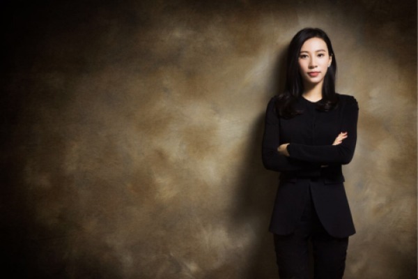 政策高地+投资洼地? 民资抢滩布局一带一路