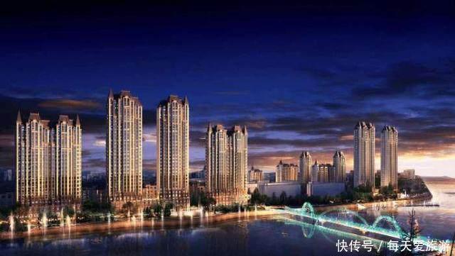 德阳中江县纳入成都东扩范围了吗?