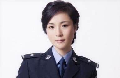 警校当兵退伍后可以继续回警校读书吗?