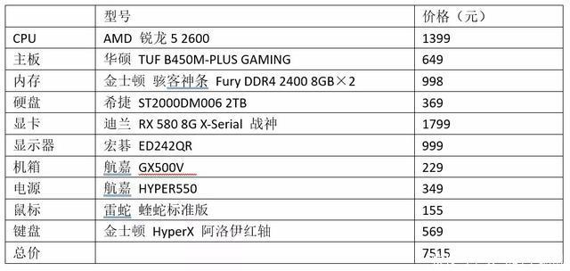 t01c22f53f2f6fac2c5.jpg?size=640x304
