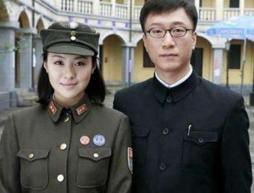 t01c22fed425f9c36d1.jpg?size=509x387