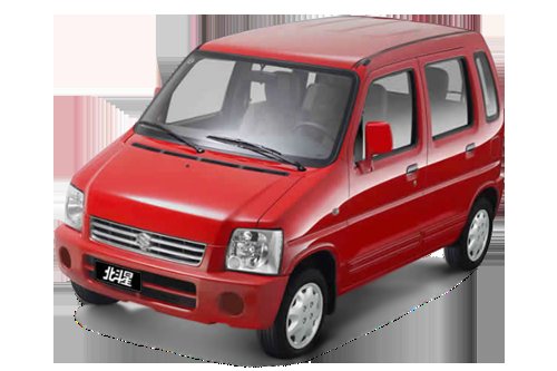 日系两厢车动力口碑排行榜!第一名威驰FS!