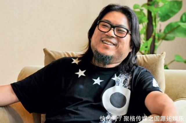 明星高考分数排行,王俊凯垫底,关晓彤位居第二